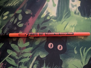 firepencil1.jpg