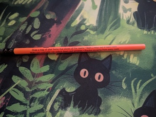 firepencil2.jpg