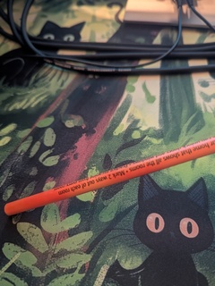firepencil3.jpg